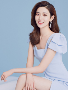 汽车站婊子